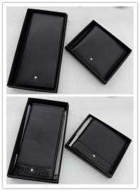 Picture of Montblanc Wallets _SKUfw240285525fw